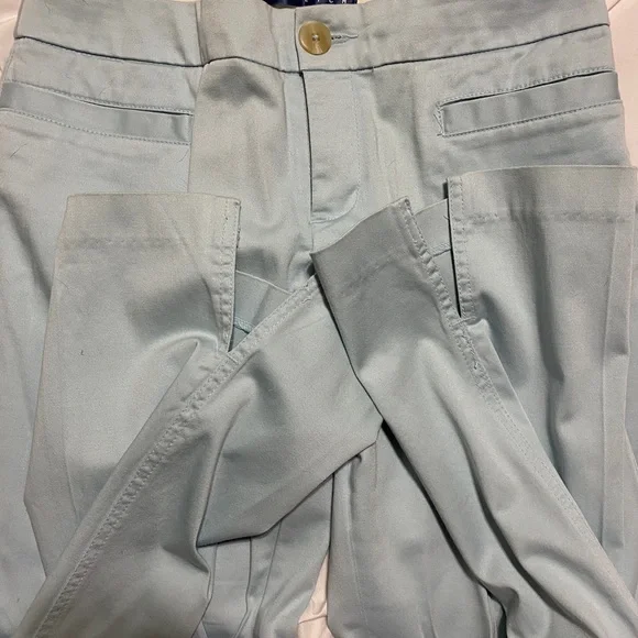 Lot of 3 Womens Dress Pants All good condition - Picture 12 of 16